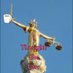 I Thought the Law (@thoughtlaw) Twitter profile photo I Thought the Law (@thoughtlaw) Twitter profile photo