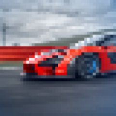 natewu188's profile picture. 