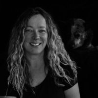 Prof Susan Brown, PhD (@soosb70) 's Twitter Profile Photo Prof Susan Brown, PhD (@soosb70) 's Twitter Profile Photo