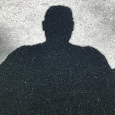 leafar13098102's profile picture. Proud father, husband, family first, US Navy Veteran, Chicano standing up for those living in the shadows. Oh yea and FDT!!!