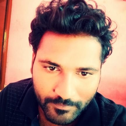 SaranRa95844770's profile picture. 