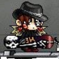 シエルフェルト (@hydeist__ciel) Twitter profile photo