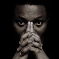 Dapo (@oladapobamidele) 's Twitter Profile Photo Dapo (@oladapobamidele) 's Twitter Profile Photo