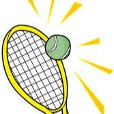 TennisSSC (@tennisssc) 's Twitter Profile Photo TennisSSC (@tennisssc) 's Twitter Profile Photo