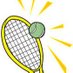 TennisSSC (@tennisssc) Twitter profile photo TennisSSC (@tennisssc) Twitter profile photo