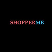 ShopperMb(@shoppermb) 's Twitter Profile Photo