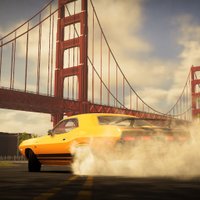 Iain 🚗🚓🎥 (@mineanddrive) 's Twitter Profile Photo