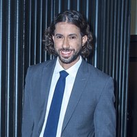 Joseph J. Rousso, MD FACS (@j_facs) 's Twitter Profile