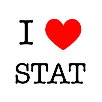 forhelp33's profile picture. للمساعده في تخصص الاحصاء ولطالبات وطلاب التحضيري ولطلبات تلقيح الاستبيانات - متخرجه من جامعة الملك عبدالعزيز بكالوريس احصاء