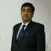 Piyush Mehta (@piyushhmehta) Twitter profile photo Piyush Mehta (@piyushhmehta) Twitter profile photo