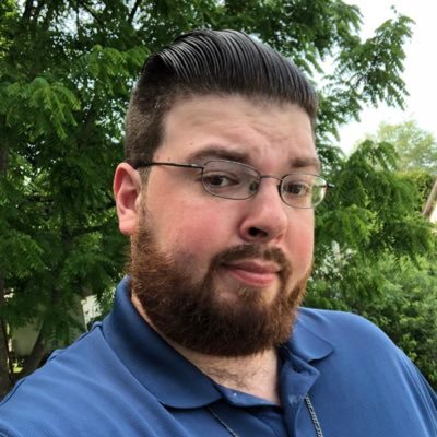 CohenOnTheCobb's profile picture. Follow me on Instagram and TikTok: @CohenOnTheCobb