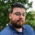 Dave (@cohenonthecobb) Twitter profile photo Dave (@cohenonthecobb) Twitter profile photo