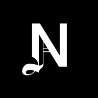Nighttime Stories for Adults (@nighttimestory) Twitter profile photo