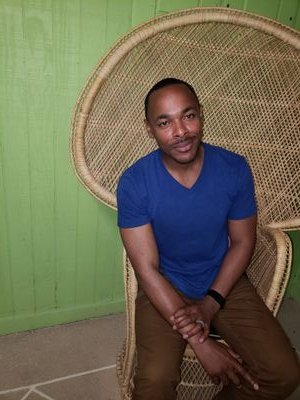 thereal_Jace's profile picture. Ponder the world and all the humanity, pain and triumphs.