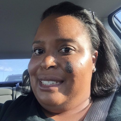 InezHTweets's profile picture. Wife, great dane mom, Planner enthusiast, sticker fanatic and pen lover.