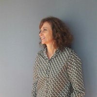 Sandrine BOURGEOIS (@san_bourgeois) 's Twitter Profile Photo Sandrine BOURGEOIS (@san_bourgeois) 's Twitter Profile Photo