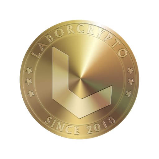 Laborcrypto an Ethereum based peer to peer freelance platform that connects freelancers with consumers for a very low financial burden & building loyalty.