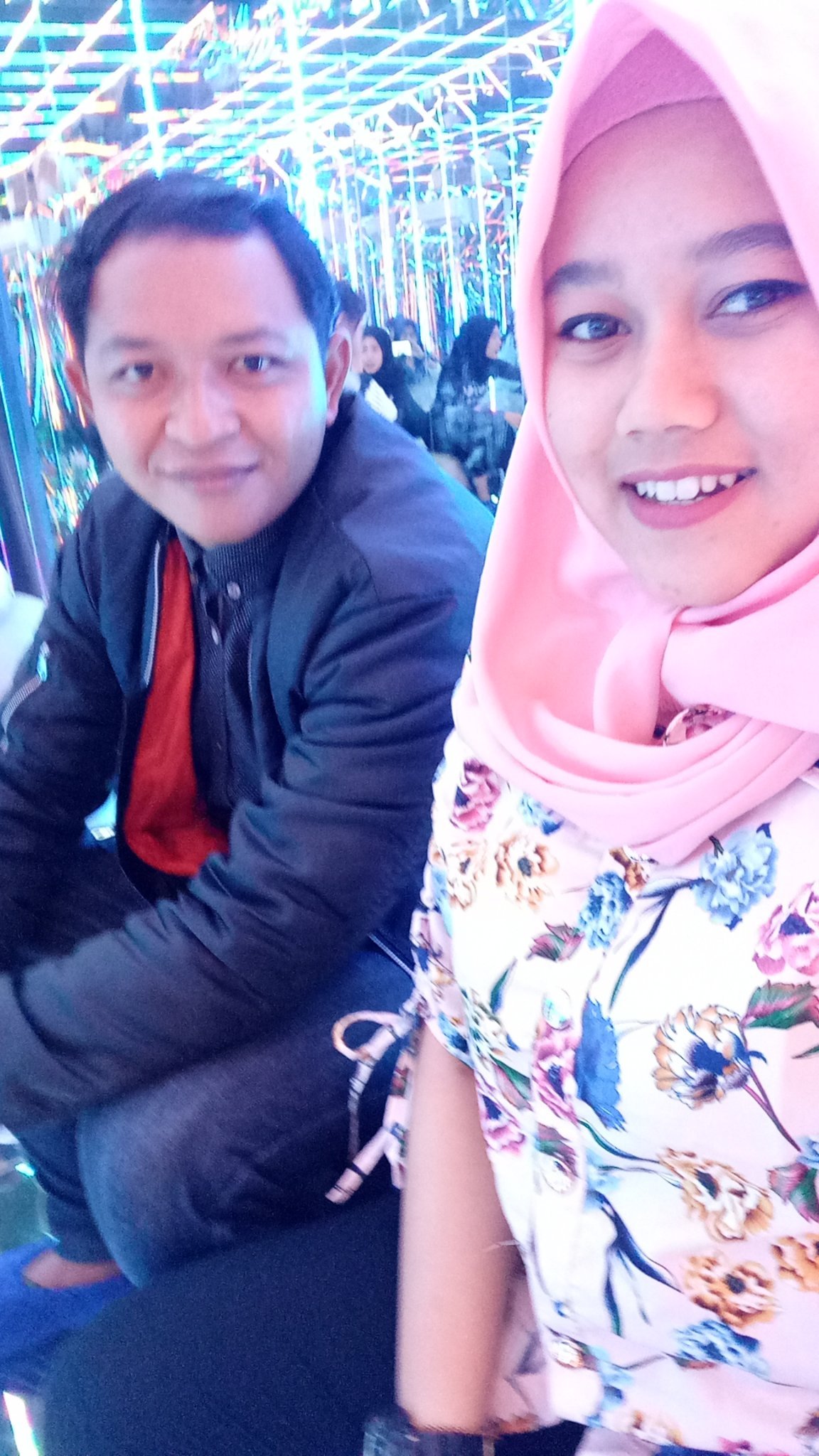 Phupuds's profile picture. ynwa