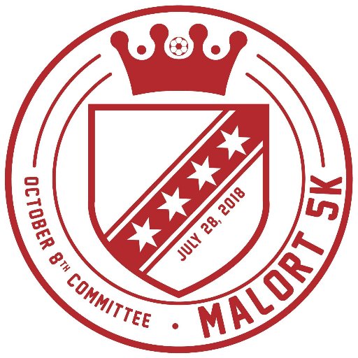 Home to the October 8th Committee, a supporter-driven org that runs #cf97 #FireAnniversary every 5 years. NEXT UP: October 8, 2022. chicagofire20th@gmail.com