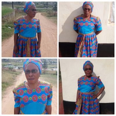 I love my God