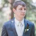 Paul Gerlich (@paulg2dot0) Twitter profile photo Paul Gerlich (@paulg2dot0) Twitter profile photo