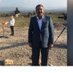 Halil Gündoğdu (@1halilgundogdu) Twitter profile photo Halil Gündoğdu (@1halilgundogdu) Twitter profile photo