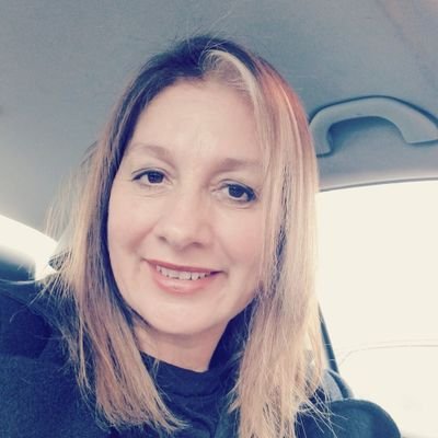 Warrior for justice,teacher,learner,wife, mom,entrepreneur ,explorer,nerd, & constantly evolving:NonTrumper!