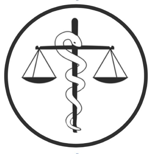 Bringing lawyers and healthcare professionals together to defend their rights and the rights of their clients and patients.