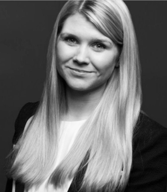 HayleyWaltonCP's profile picture. Strategic marketer by day, lecturer by night and professional cyclist in the making at the weekend / http://t.co/KHzUEseAQl