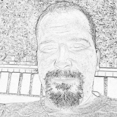 usanosco's profile picture. 