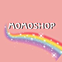 MOMOSHOP พร้อมส่งส่งฟรี (@momoshopppp) 's Twitter Profile