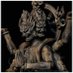 @asura_trade_s