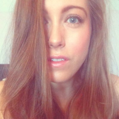 EthicalExplorer's profile picture. Trying to live as kindly as possible and learning everyday! 🌏🌱💚