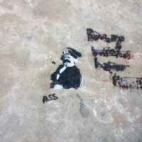 umut (@umutakbs) Twitter profile photo