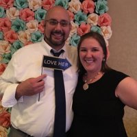 Anna Jones (@annajones925) 's Twitter Profile Photo Anna Jones (@annajones925) 's Twitter Profile Photo