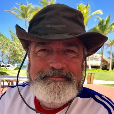 jc_rambour's profile picture. Elu herblaysien - Président du Syndicat Tri-Action - Adjoint au Maire Déplacements et Transition écologique - Conseiller d'Agglo Val'Parisis