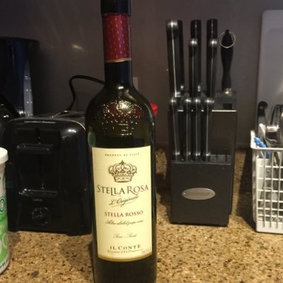 funcap10's profile picture. Be happy