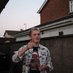 Cian McGuinness (@90sboomer) Twitter profile photo Cian McGuinness (@90sboomer) Twitter profile photo