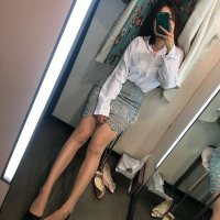 绿帽奴求严厉主 (@coer851) 's Twitter Profile