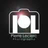 PeteLeclerc's profile picture. Pierre Leclerc is a Fine Art Landscape and Nature Photographer based in Vancouver, B.C.
