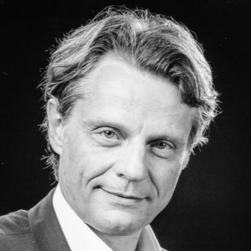 lpguillaume's profile picture. Foster digital transformation and collaborative innovation, to enhance the value of knowledge