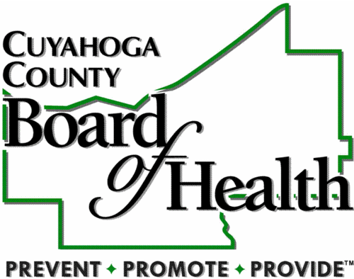 CuyCoBeaches's profile picture. Cuyahoga County Board of Health Beach Advisory updates.