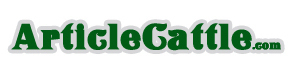 Article Directory offers free article submission for authors and free content for publishers.