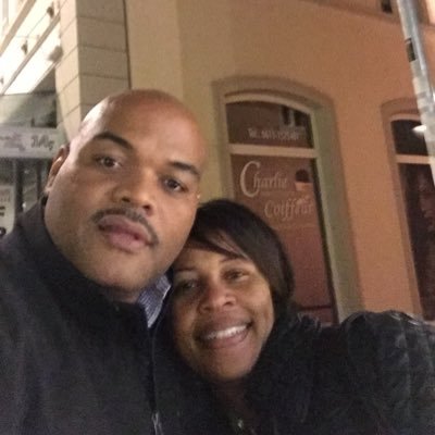God and Family first! 🙏🏾💯 When I have time LOVE to partake in a little golf, chess, travel, good movies & old school music!!!! 😂👏🏾👍🏾