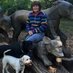 Diana J Febry (@dianajfebry) Twitter profile photo Diana J Febry (@dianajfebry) Twitter profile photo
