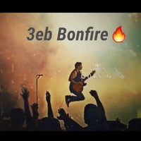 The Fire(@3ebbonfire2) 's Twitter Profile Photo