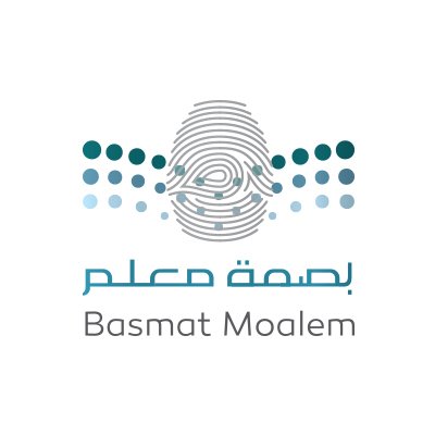 متخصصون(عروض بوربوينت بإستخدام استراتيجيات التعلم النشط)حقيبة استراتيجيات التعلم النشط مطابق لإستمارة التعلم وجميع السجلات للااداره المدرسيه