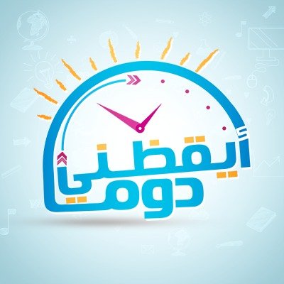 MarkezaDevelop1's profile picture. 