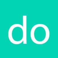 DoNation(@do_nation_app) 's Twitter Profile Photo