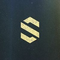 Scythe (@itzyoboidavidg1) 's Twitter Profile